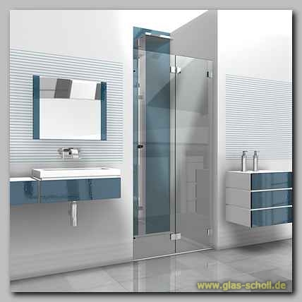 Für bessere Qualität, Bild bitte anklicken